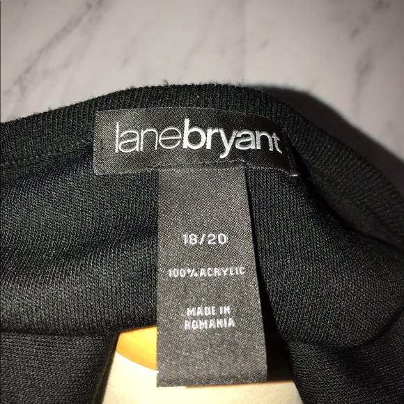 Sweater - Picture 3 of 3